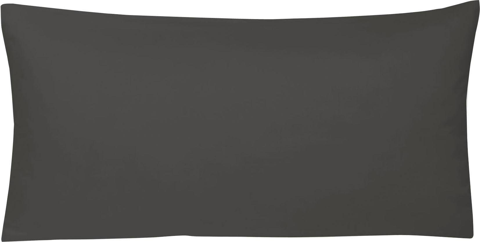 Irisette Kissenbezug Paris 8000, (1 Stück), günstig online kaufen