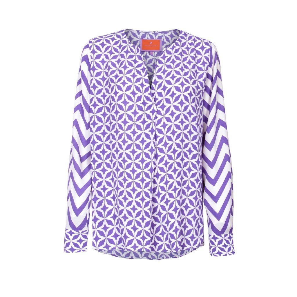 Lieblingsstück Blusen für | Damen OTTO kaufen online