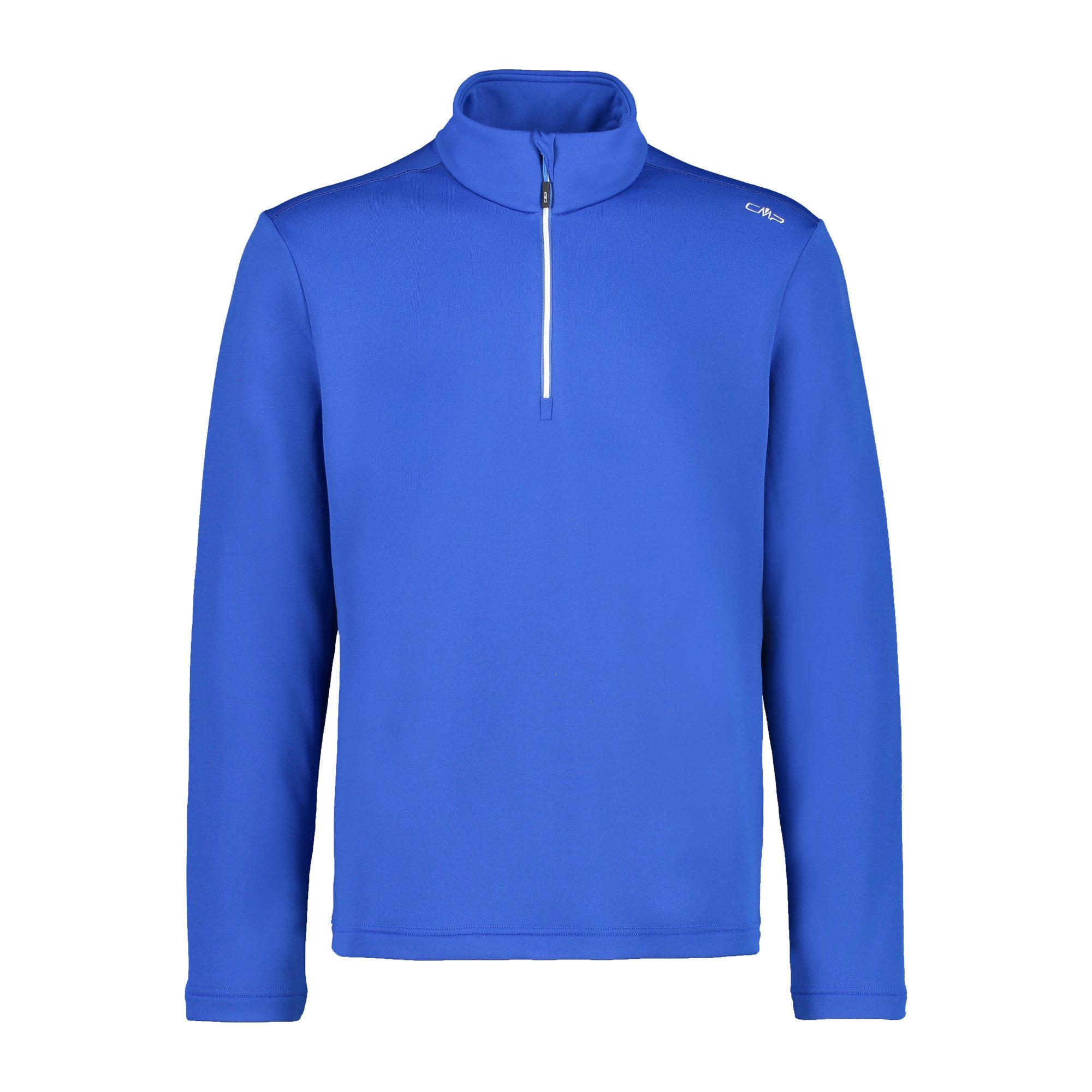 CMP Fleecepullover CMP Herren Fleece Pullover günstig online kaufen