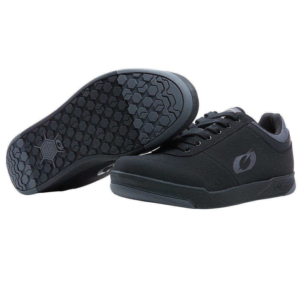 O’NEAL Fahrradschuh MTB- Fahrradschuhe PUMPS FLAT