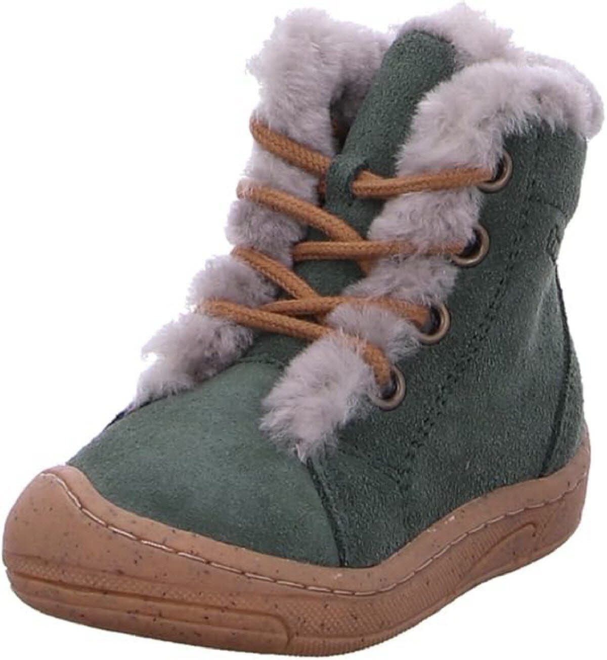 froddo® G2110140-7 Lauflernschuh G2110140-7