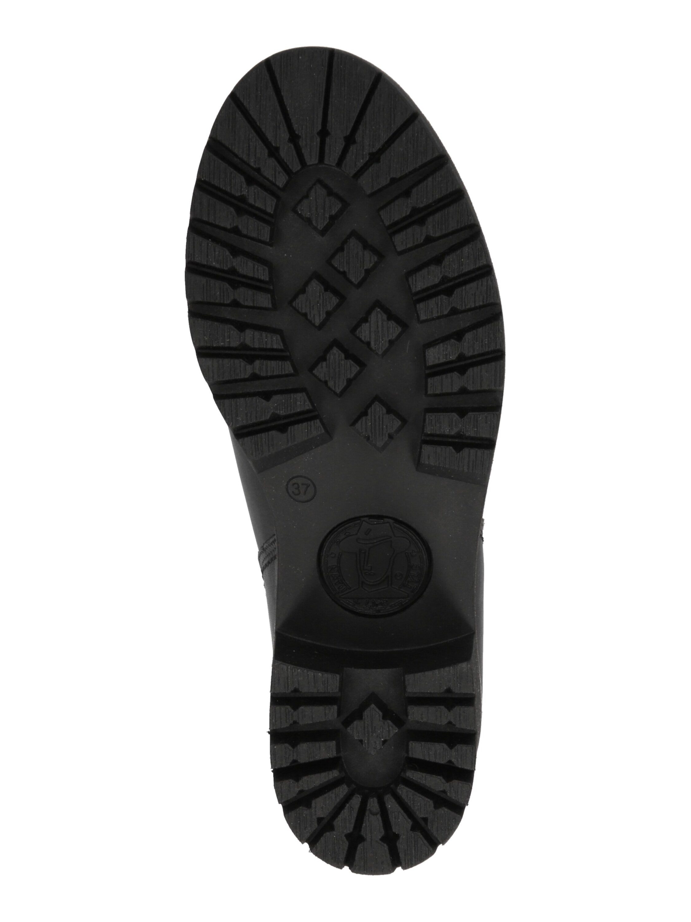 Panama Jack Pia Trav B1 Chelseaboots (1-tlg)