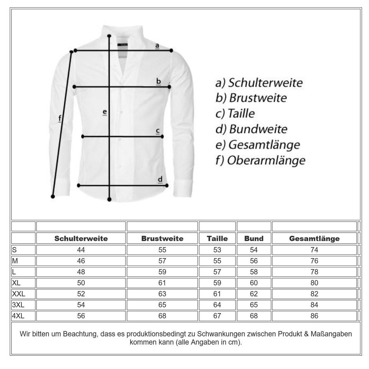 CARISMA Kurzarmhemd Herren Leinen Baumwoll Mix Casual Hemd 9212 Regular Kurzarm Kentkragen Uni – Bild 5 von 5