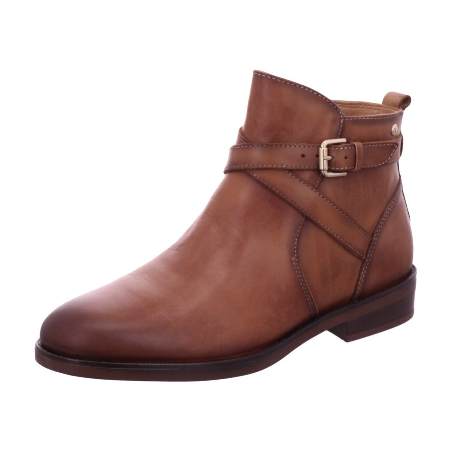 PIKOLINOS Stiefel günstig online kaufen