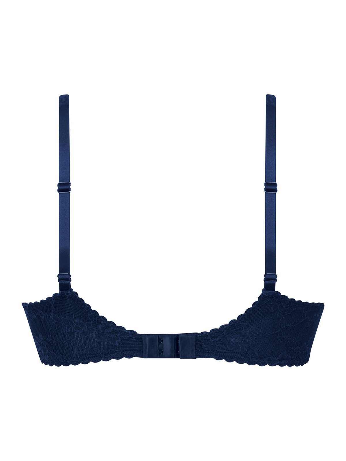 Rosa Faia Bügel-BH Bügel BH Bobette (Stück, 1-tlg) hohe Markenqualität