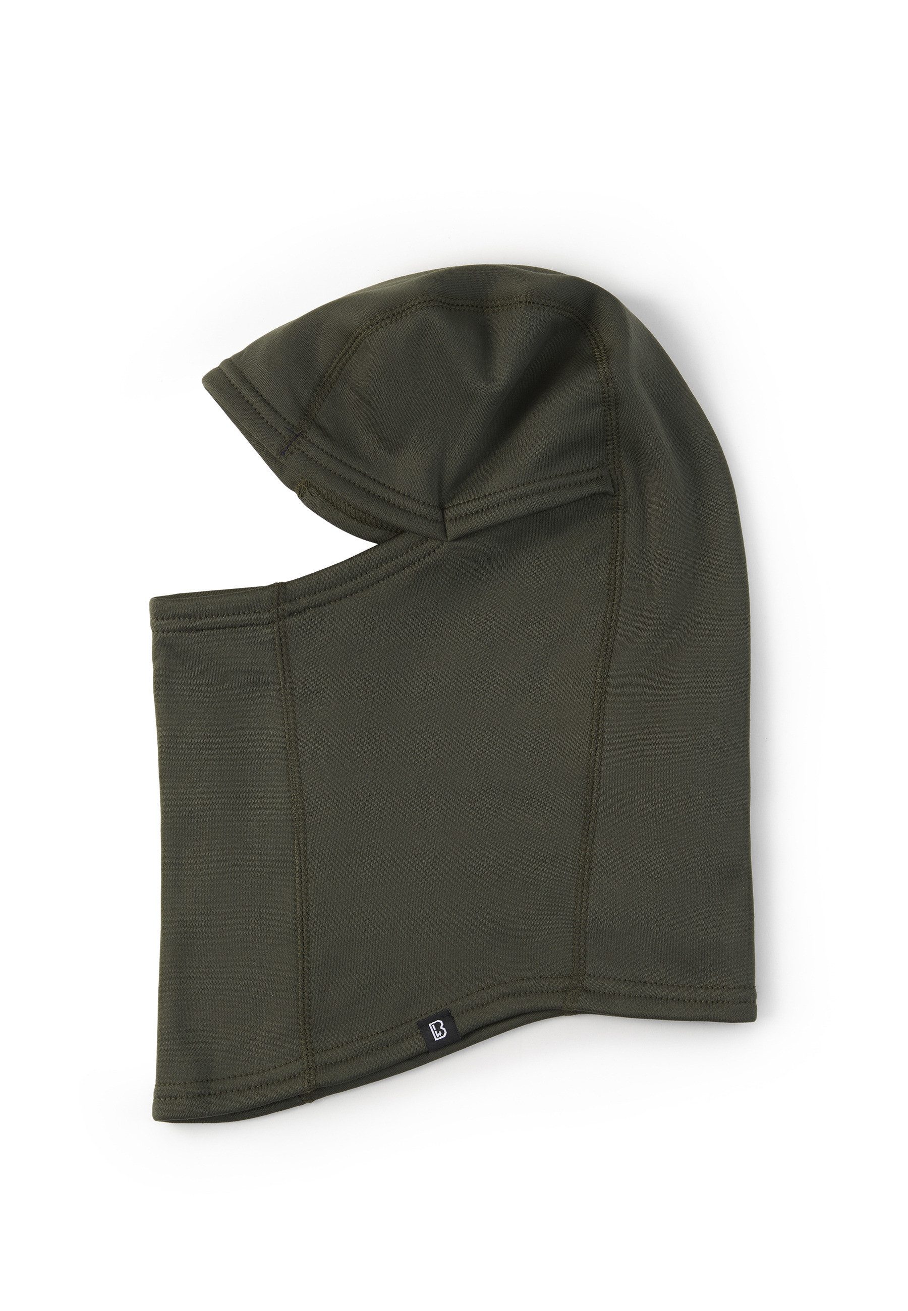 Brandit Loop Brandit Accessoires Storm Balaclava, (1-St)