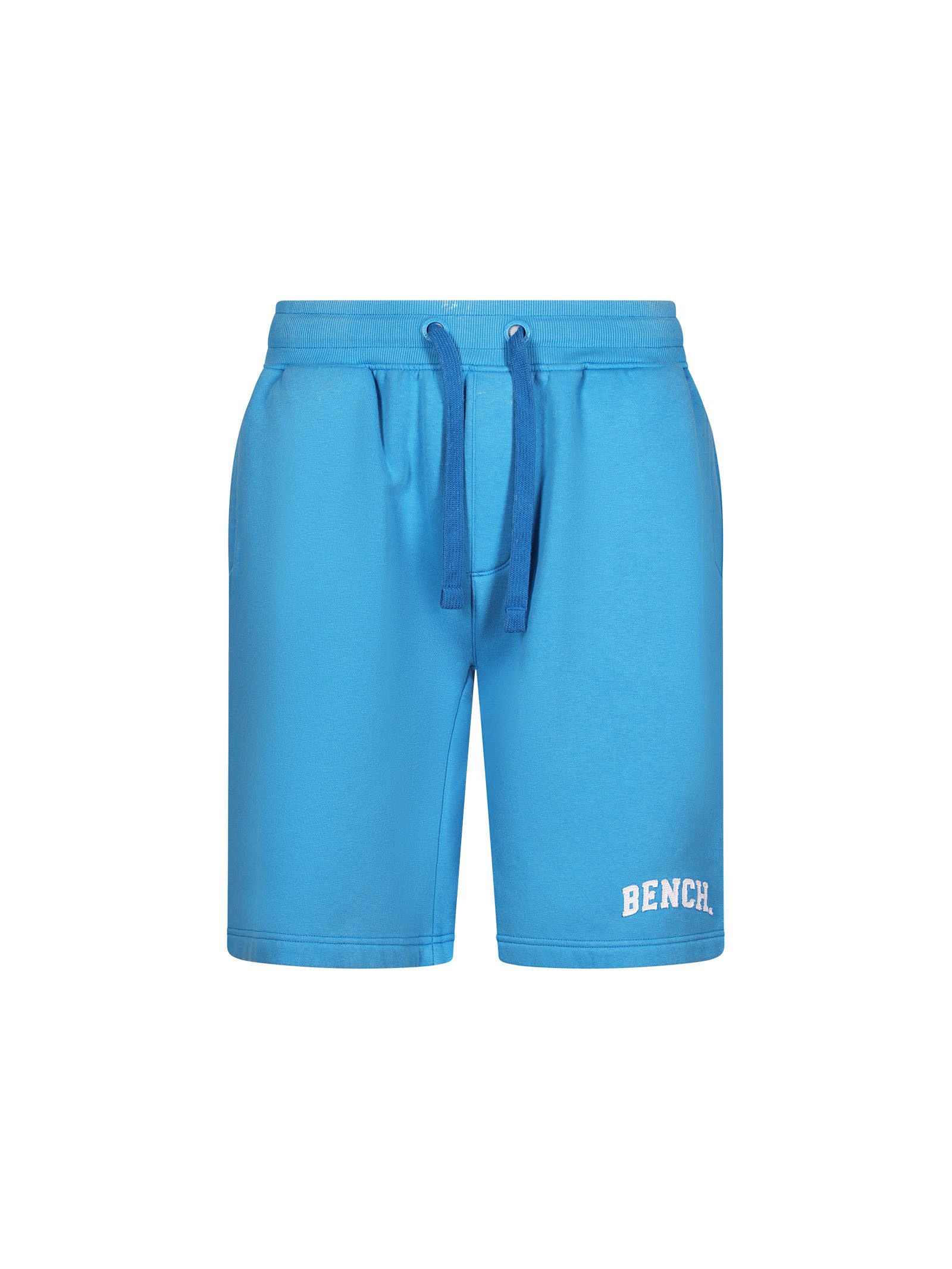 Bench. Jogger Pants Bench Hose Jackton