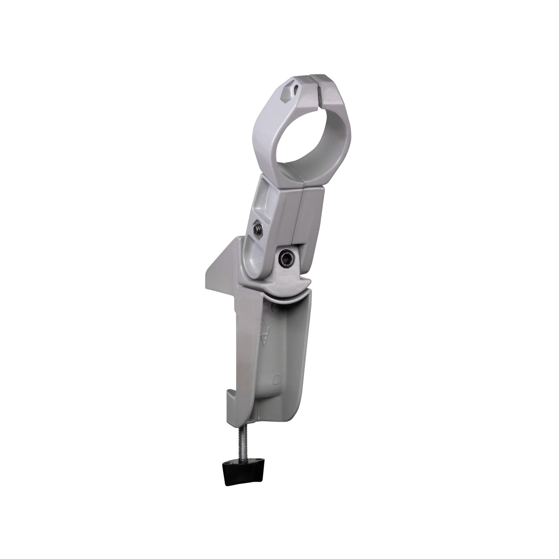kwb Буровая стойка KWB Сверлильные станки-Halter, 779600, stationär