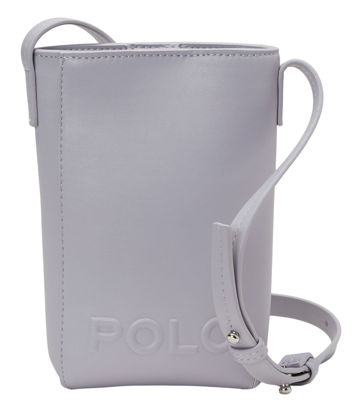 Handytasche
