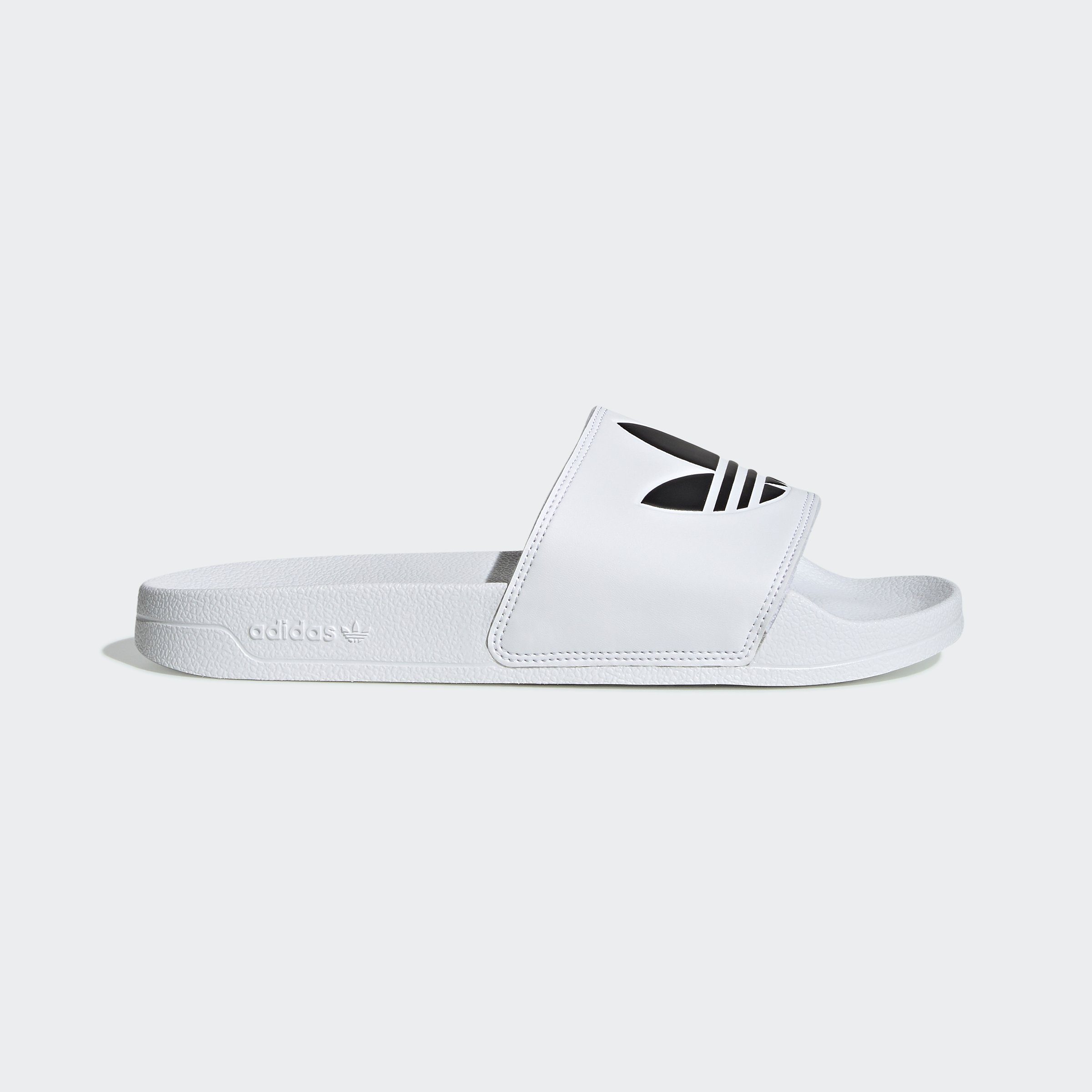 adidas Originals LITE ADILETTE Badesandale günstig online kaufen