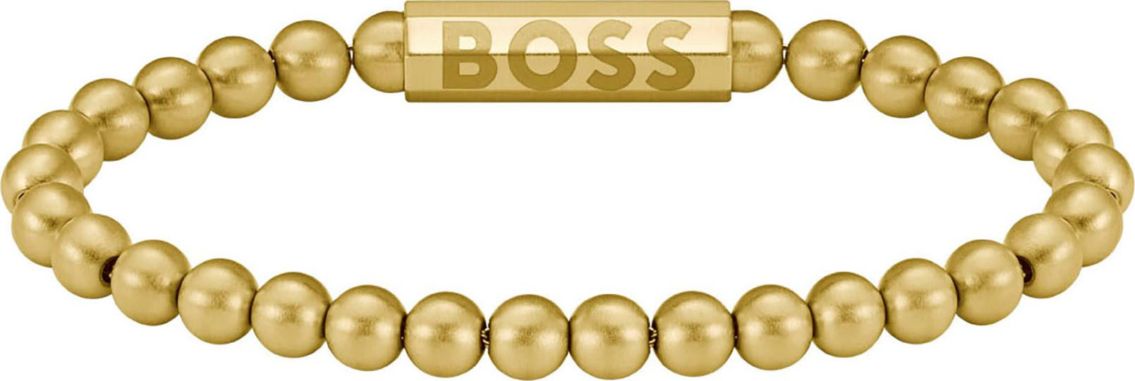 BOSS Armband SPHERE