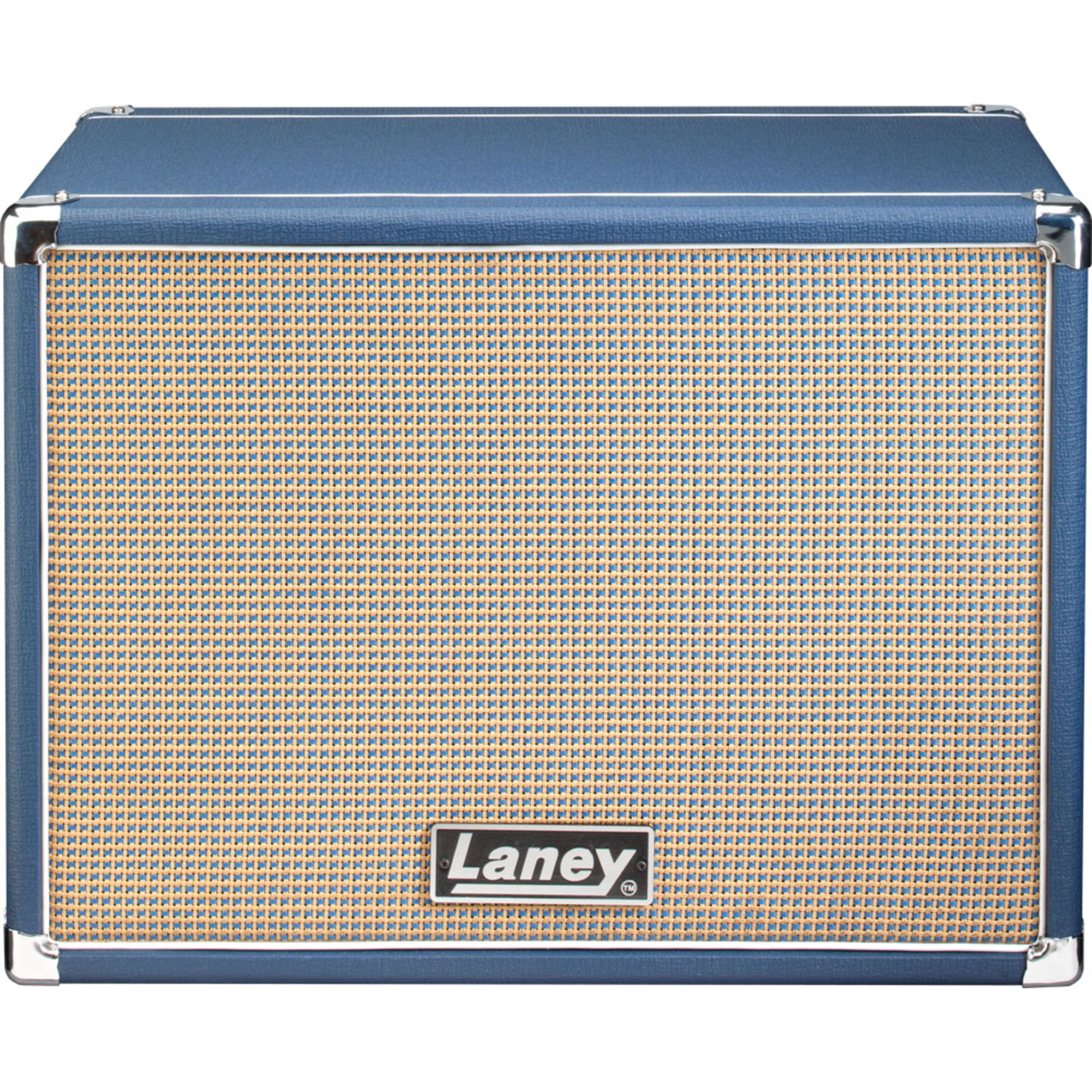 Laney Lautsprecher (Lionheart LT112 Cabinet - Gitarrenbox)