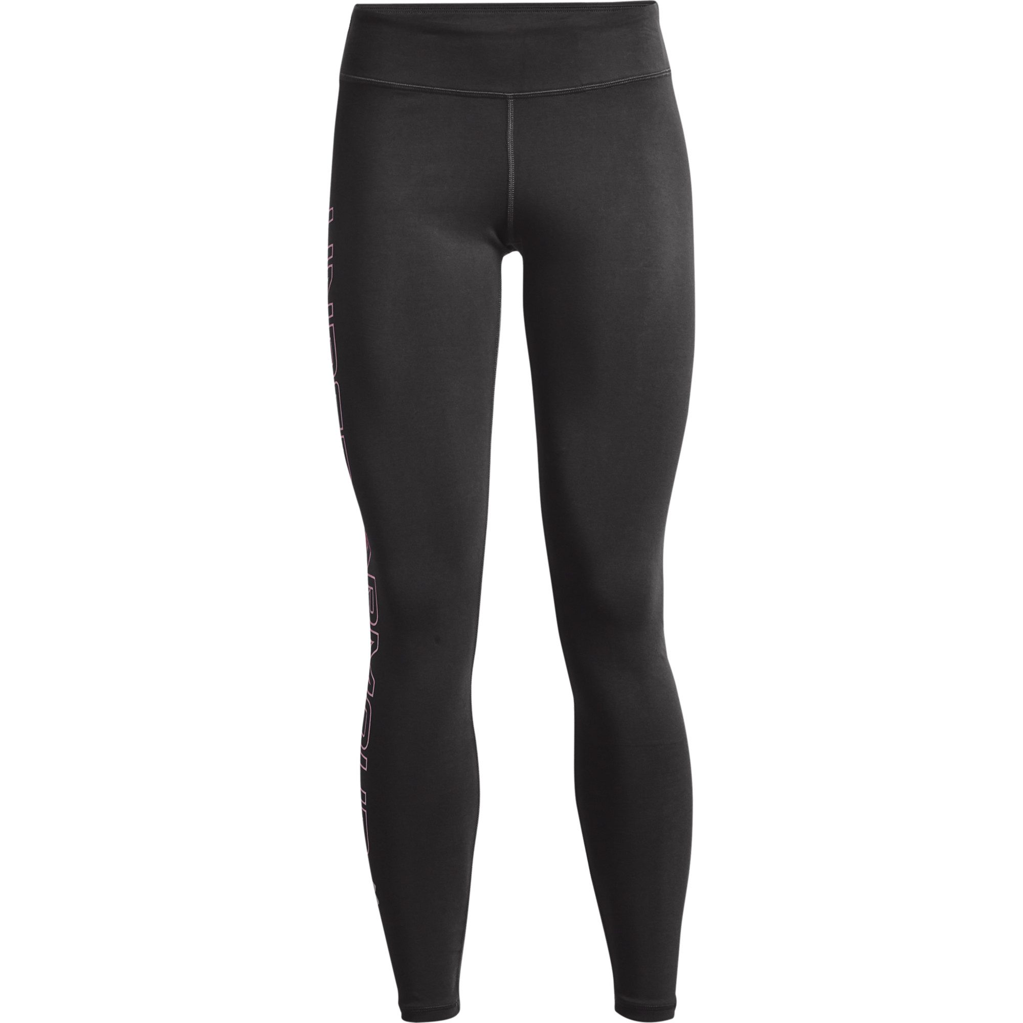 Under Armour® Funktionstights Under Armour Damen günstig online kaufen