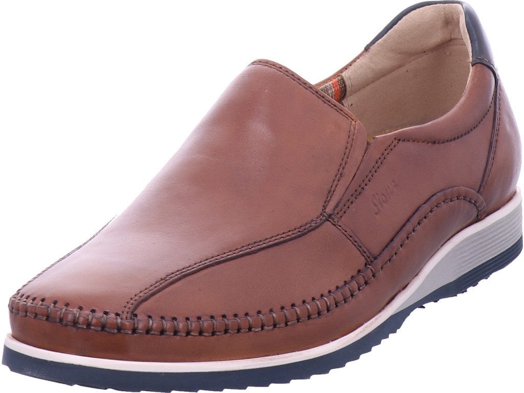 HAJOKO-700 Slipper