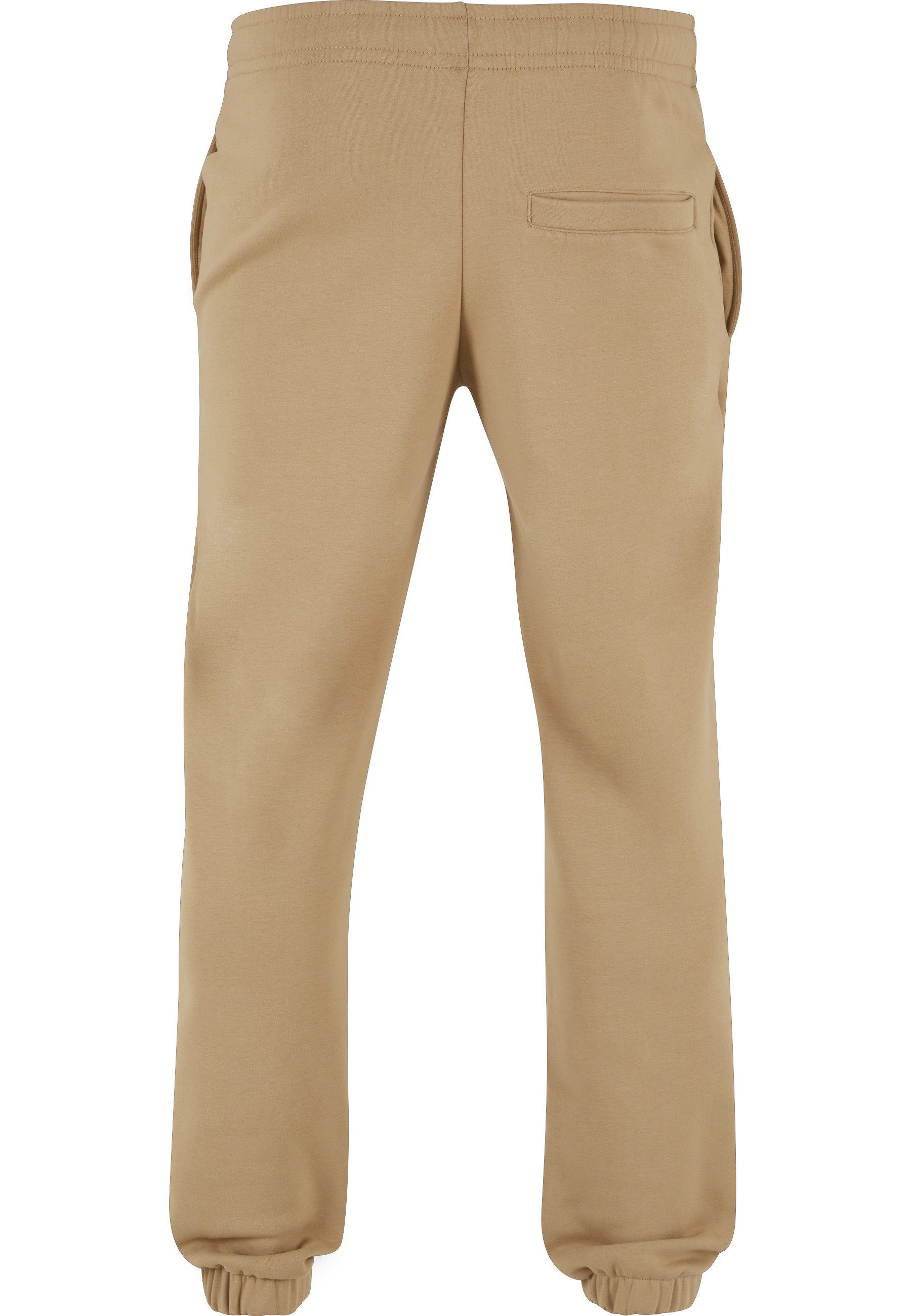 URBAN CLASSICS Jogginghose Urban Classics Herren Cozy Sweatpants (1-tlg) günstig online kaufen