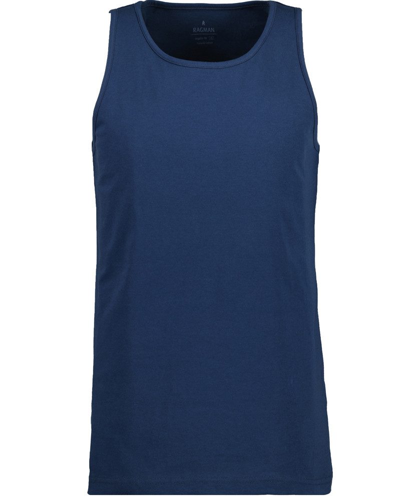 RAGMAN Muscleshirt günstig online kaufen