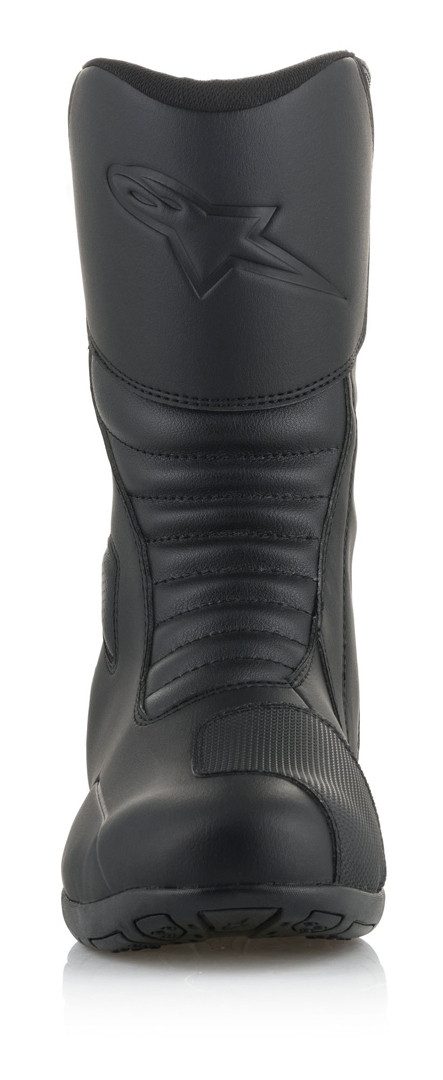 Alpinestars Origin Motorradstiefel Motorradstiefel wasserdicht günstig online kaufen