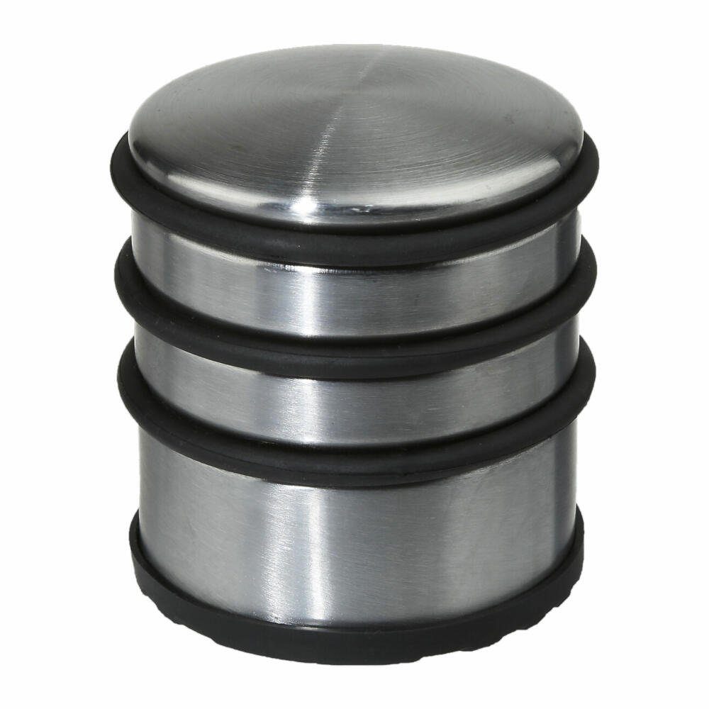 Türstopper Metal