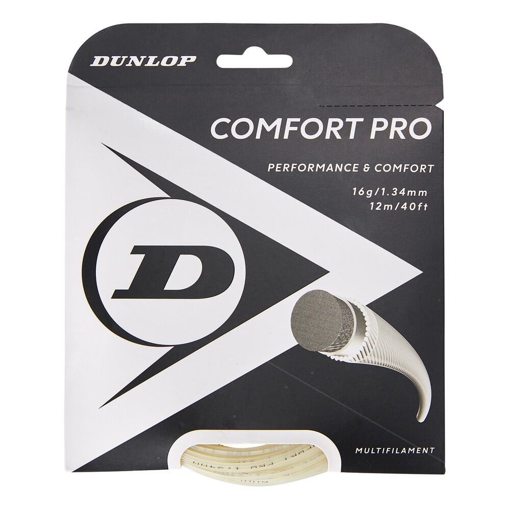 Dunlop Tennissaite Comfort Pro