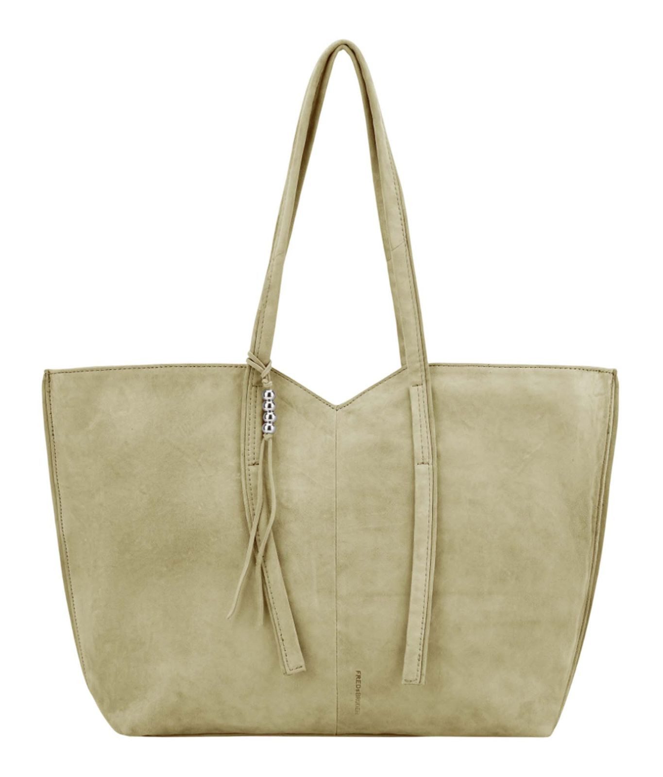 Shopper Shopper