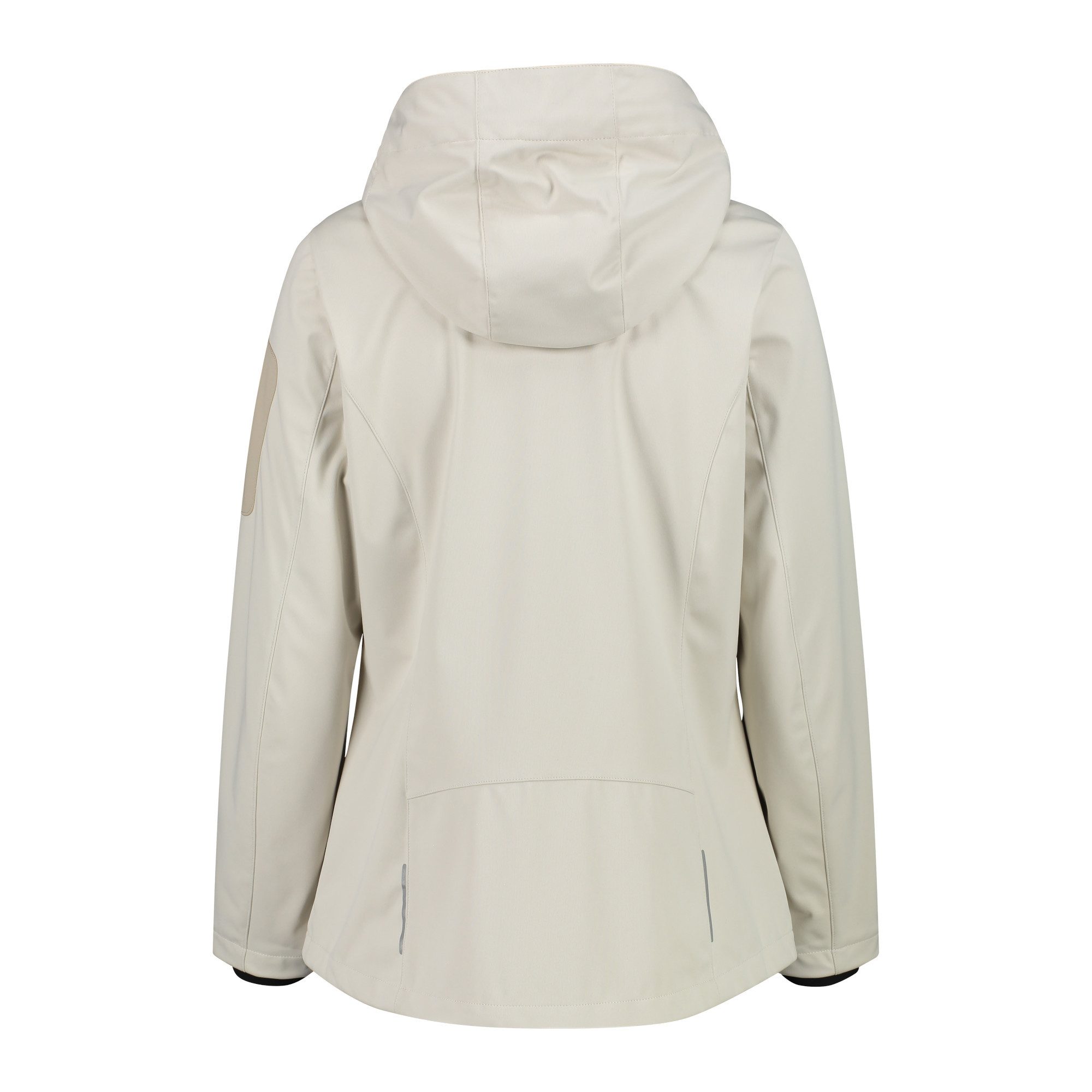 CMP Softshelljacke CMP Damen Softshelljacke Woman günstig online kaufen