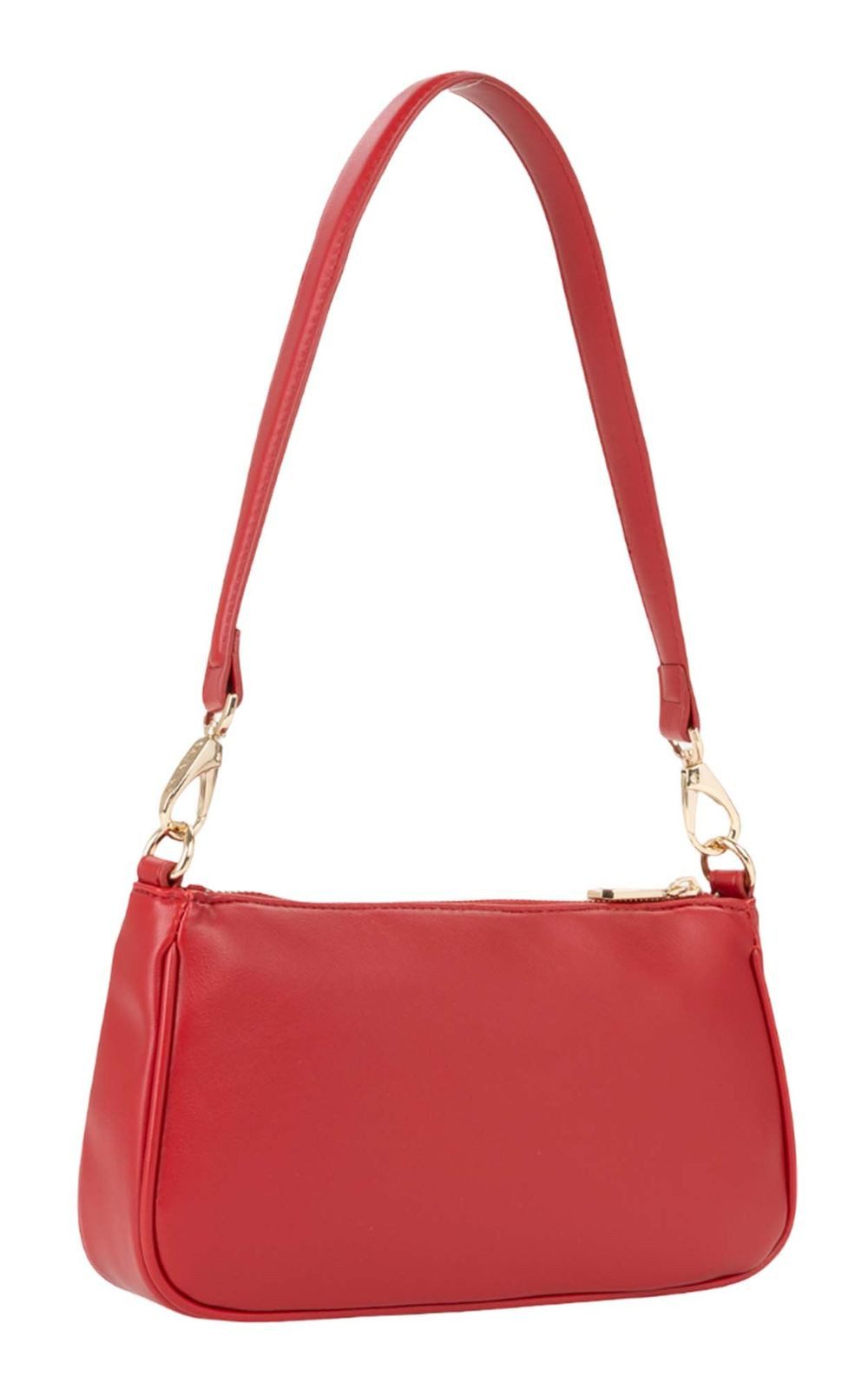 VALENTINO BAGS Schultertasche Shoulder Bag