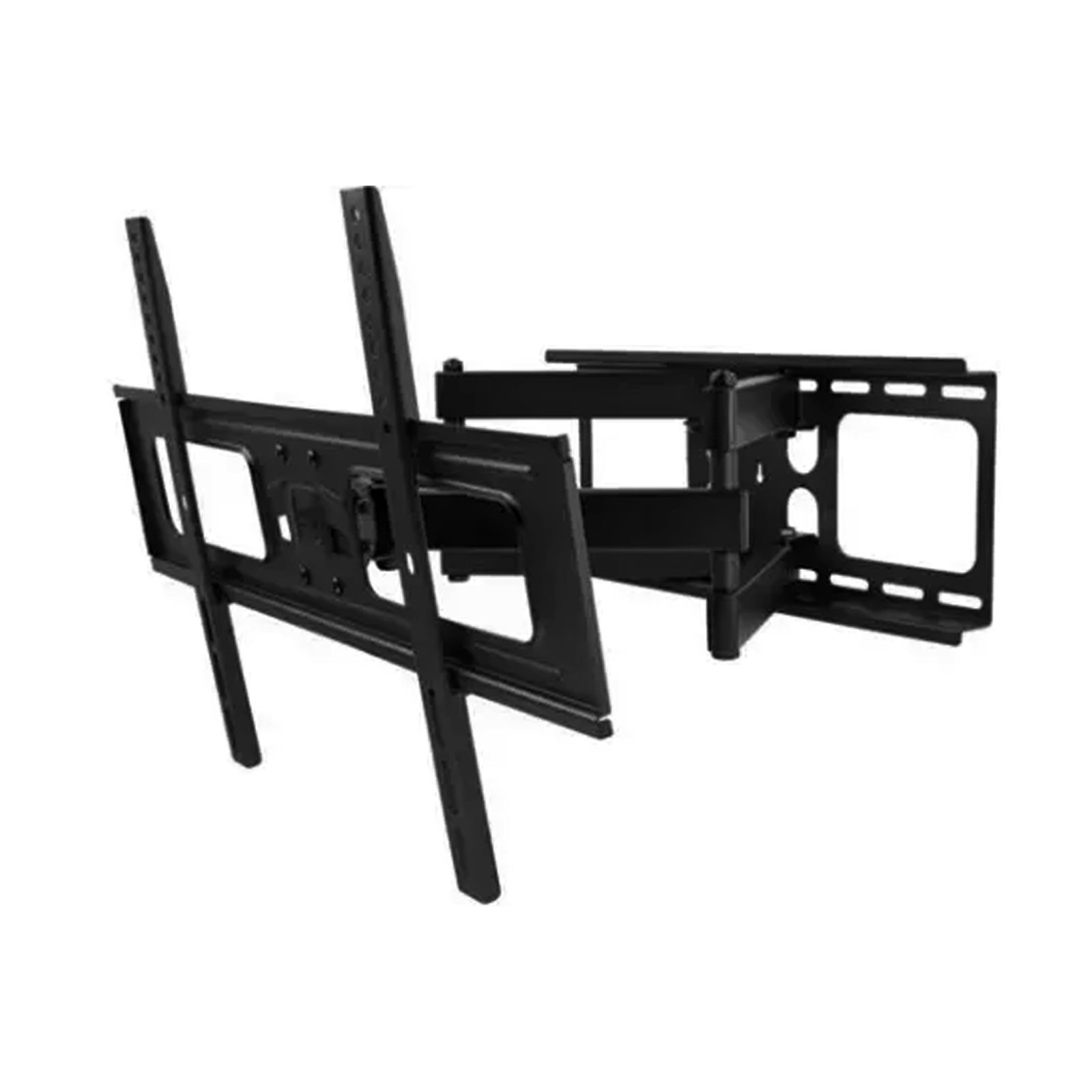 One for All TV-Wandhalterung WM4664