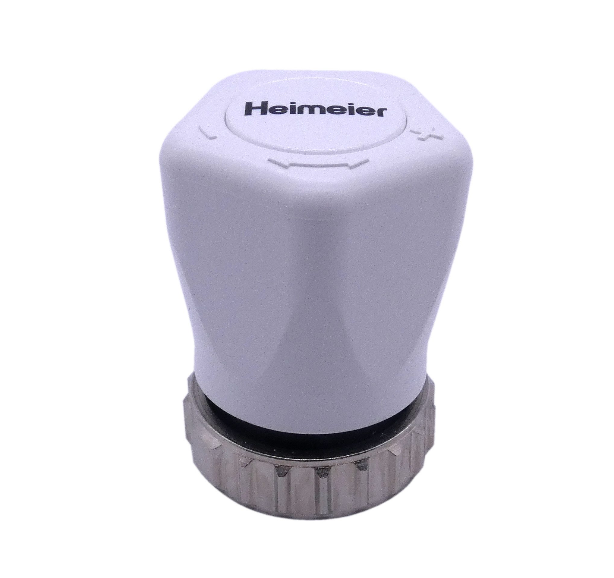 Heizkörper weiß 2001-00.325