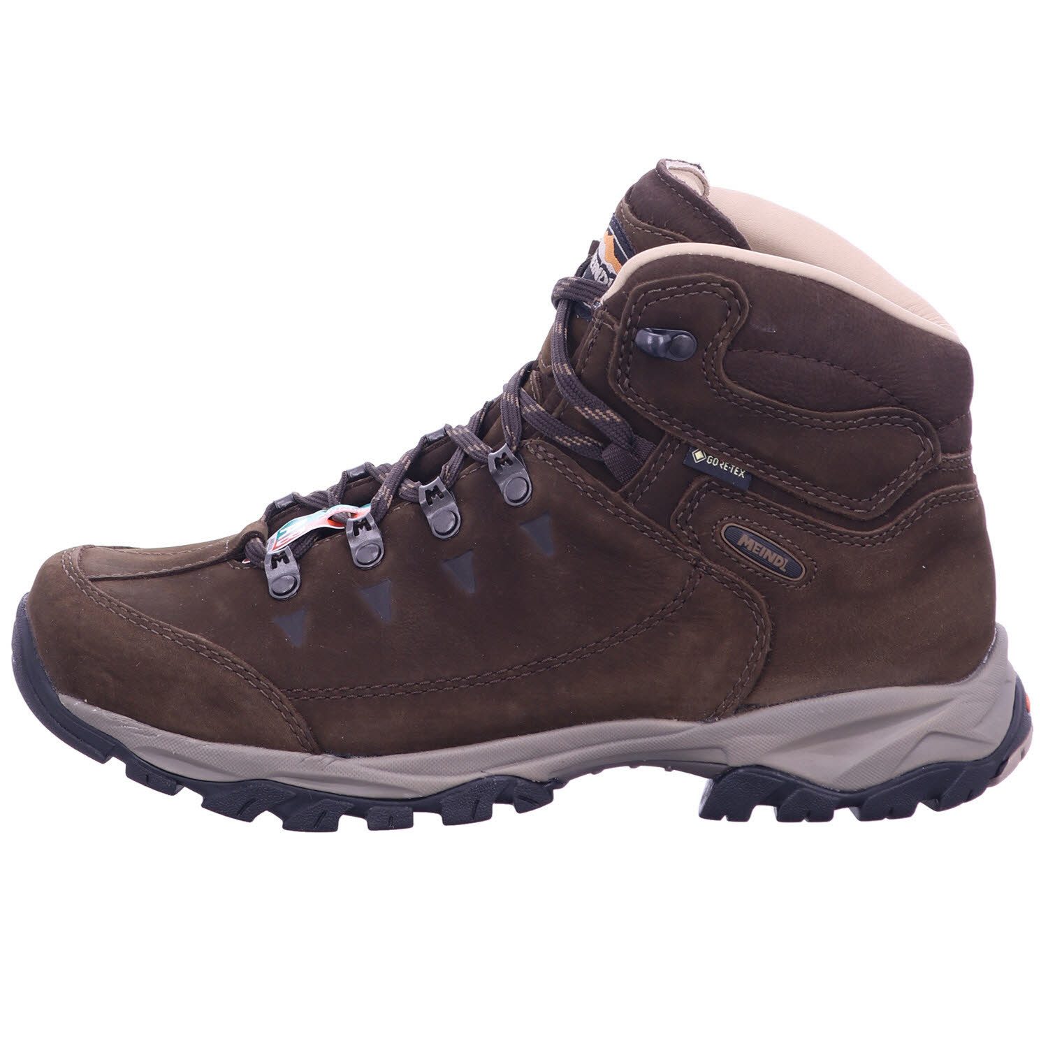 Meindl Ohio 2 GTX Wanderschuh
