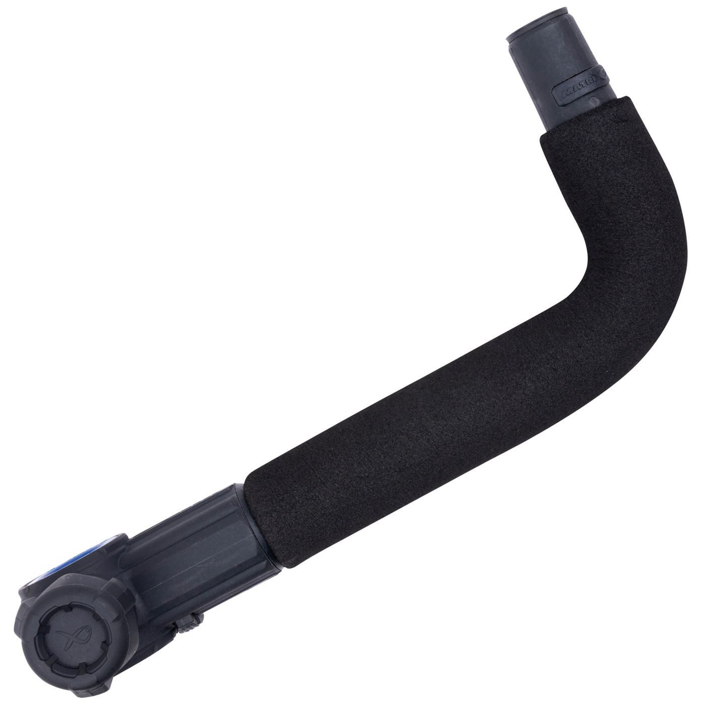 Rutenhalter Fox Matrix 3D-R Protector Bar Short 28cm - Adapter für Rutenablage