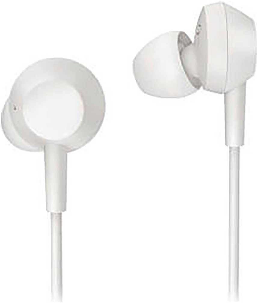 Philips TAE5008 In-Ear-Kopfhörer (Freisprechfunktion, Stummschaltung)