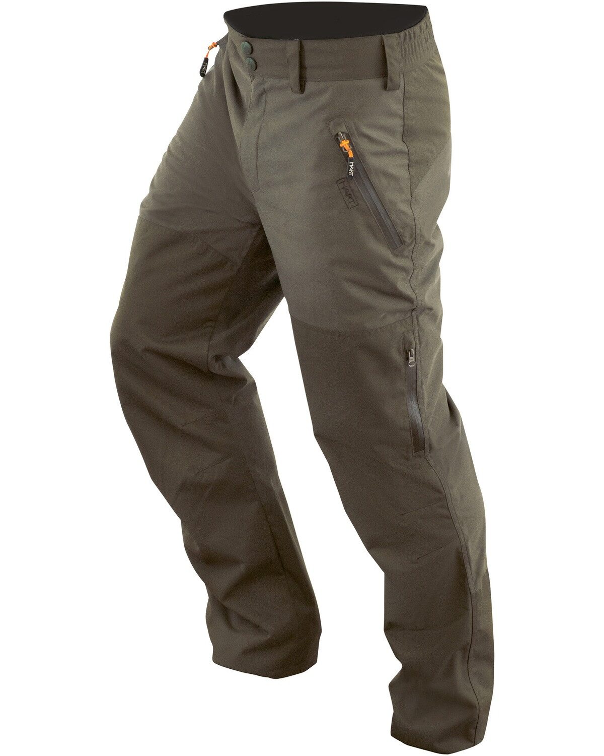 Hart Outdoorhose Hose Feldberg günstig online kaufen