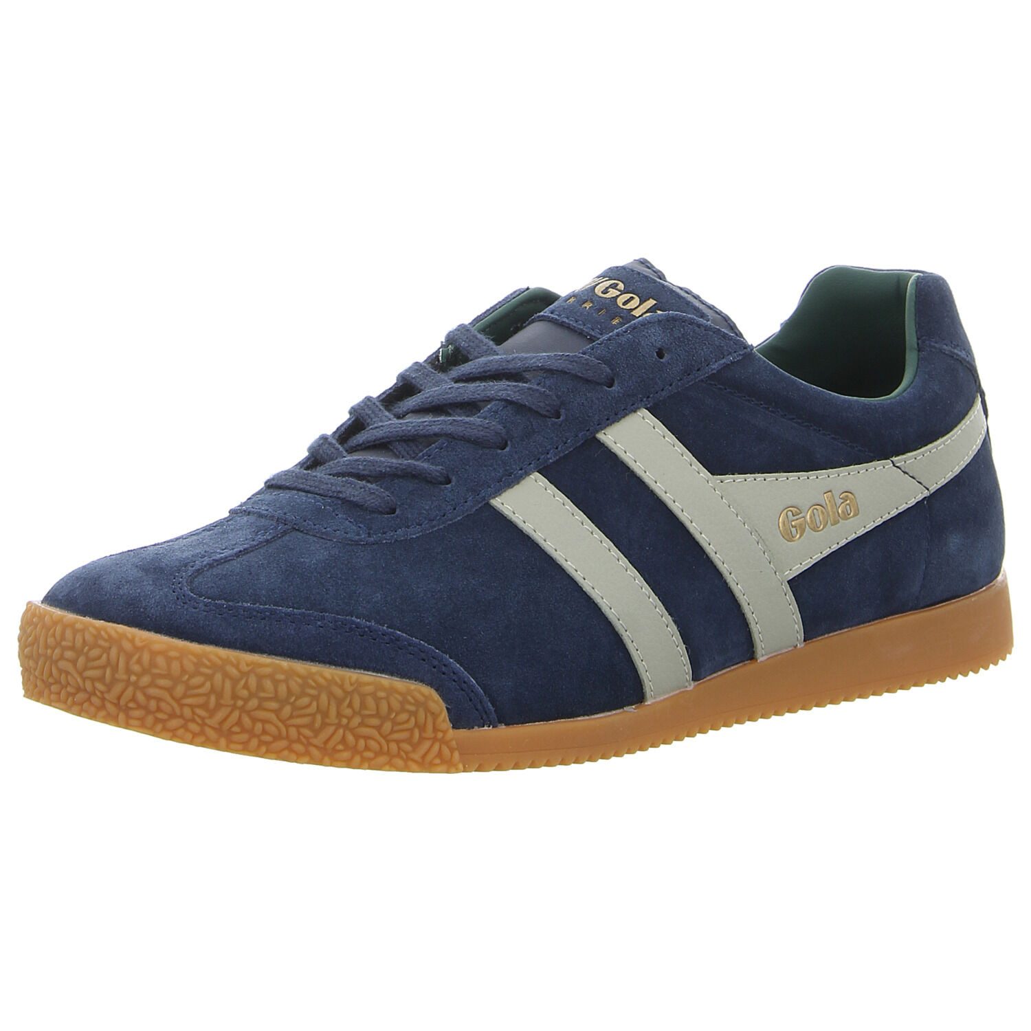 Gola Sneaker