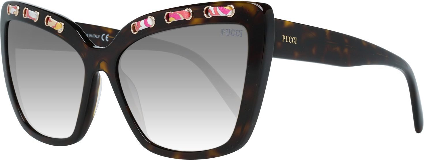 Sonnenbrille EP0101 5952B