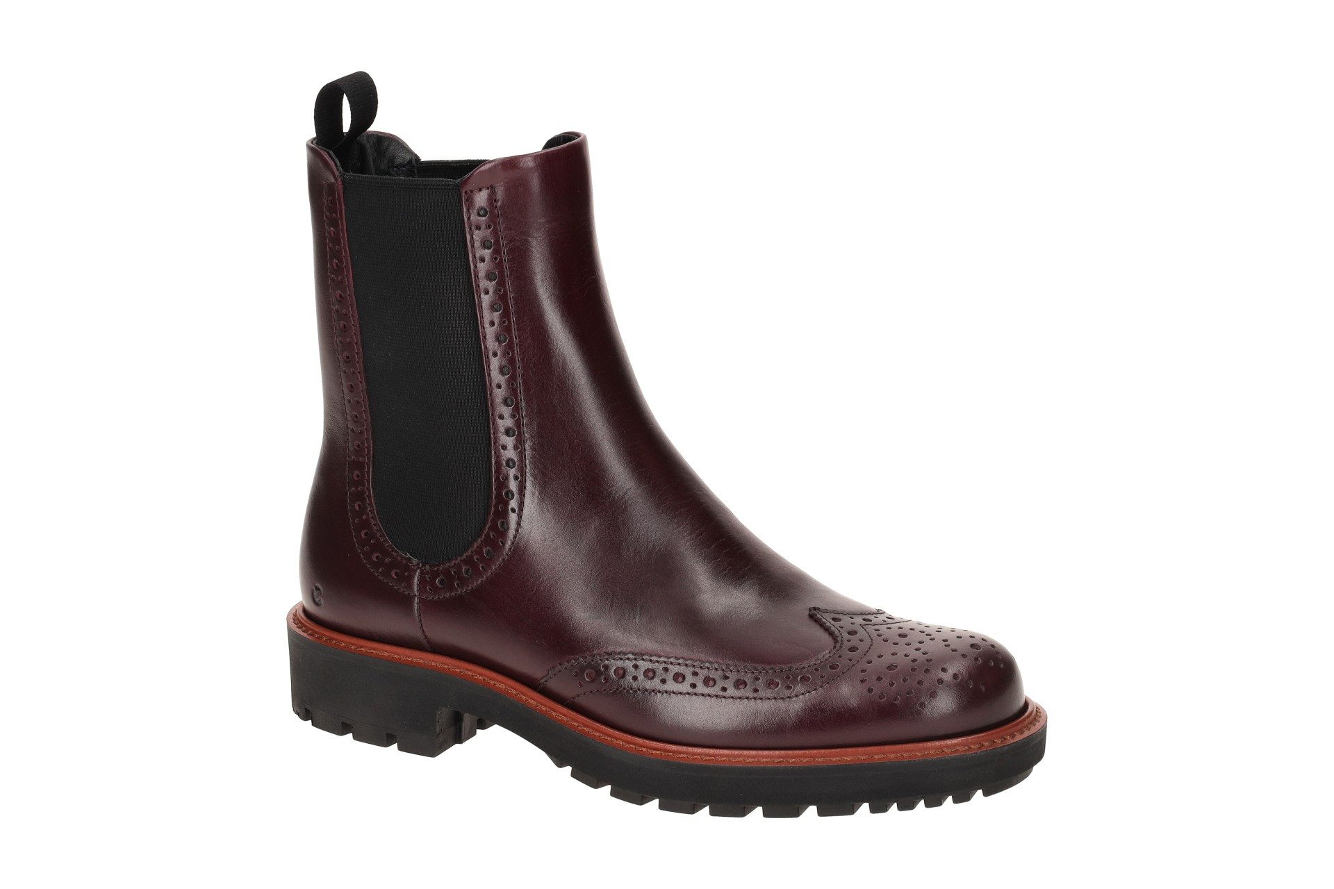 Ecco 23288361291 Stiefel günstig online kaufen