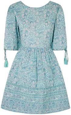 Pepe Jeans Tunikakleid Kleid MARGOT