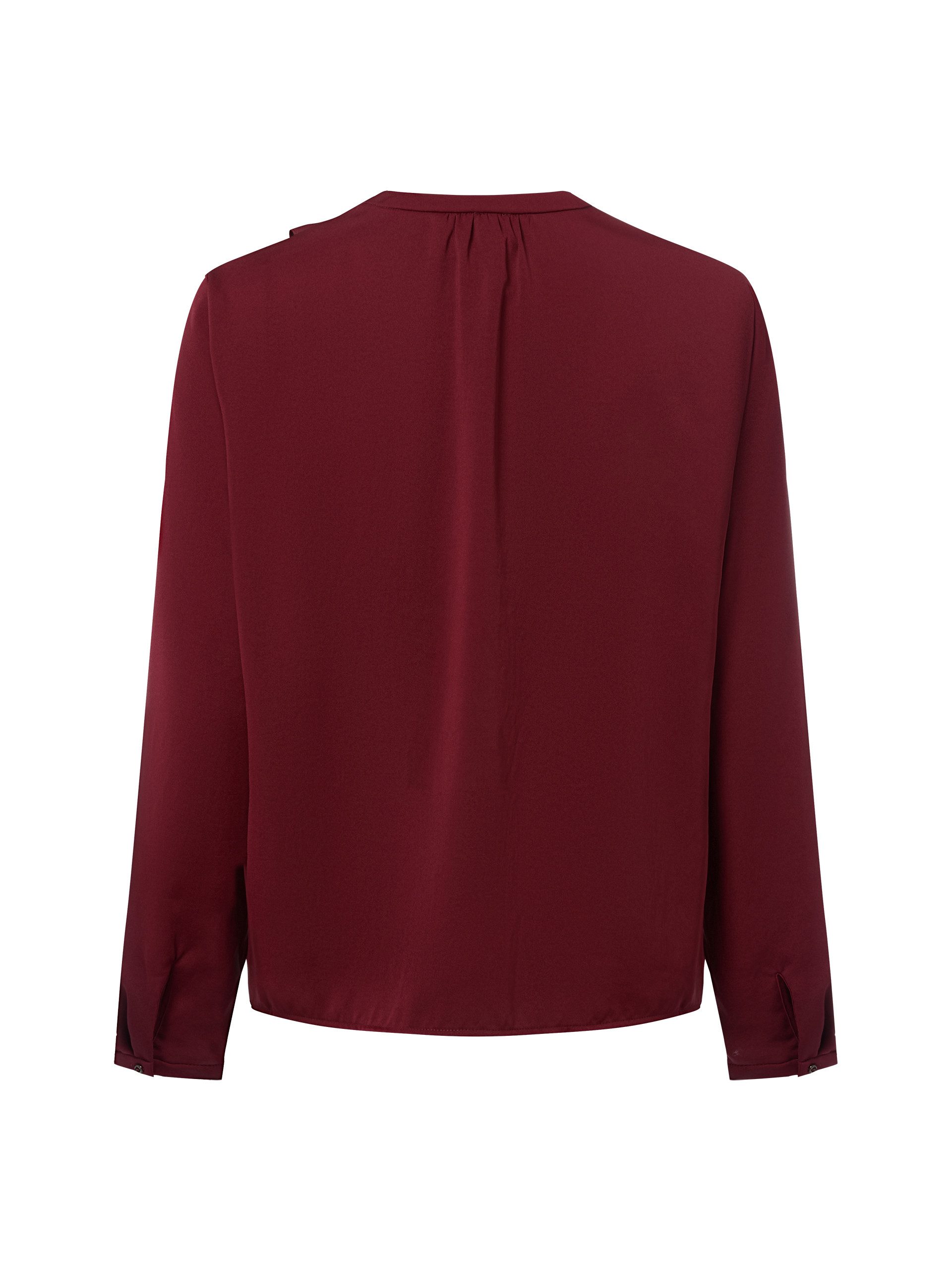 Marc Cain Shirtbluse günstig online kaufen