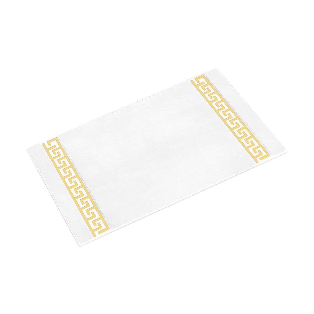 Belle Arti Badematte Badematte Badvorleger Duschmatte Badezimmerteppich Mäa günstig online kaufen