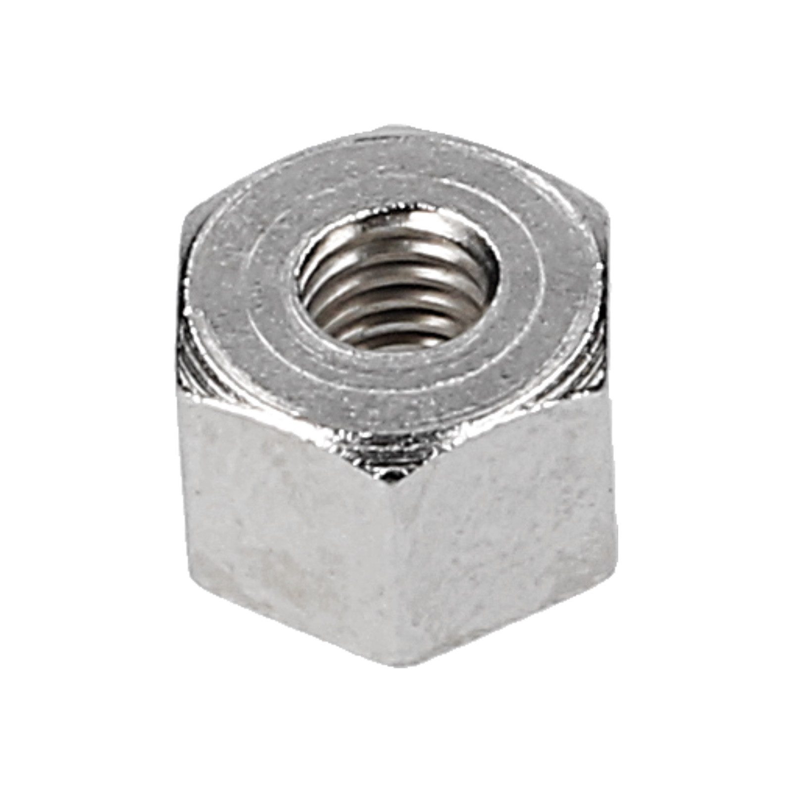easyPART Montagezubehör Backofen wie SMEG 902610397 SMEG 902610397 Mutter links für, Backofen / Herd