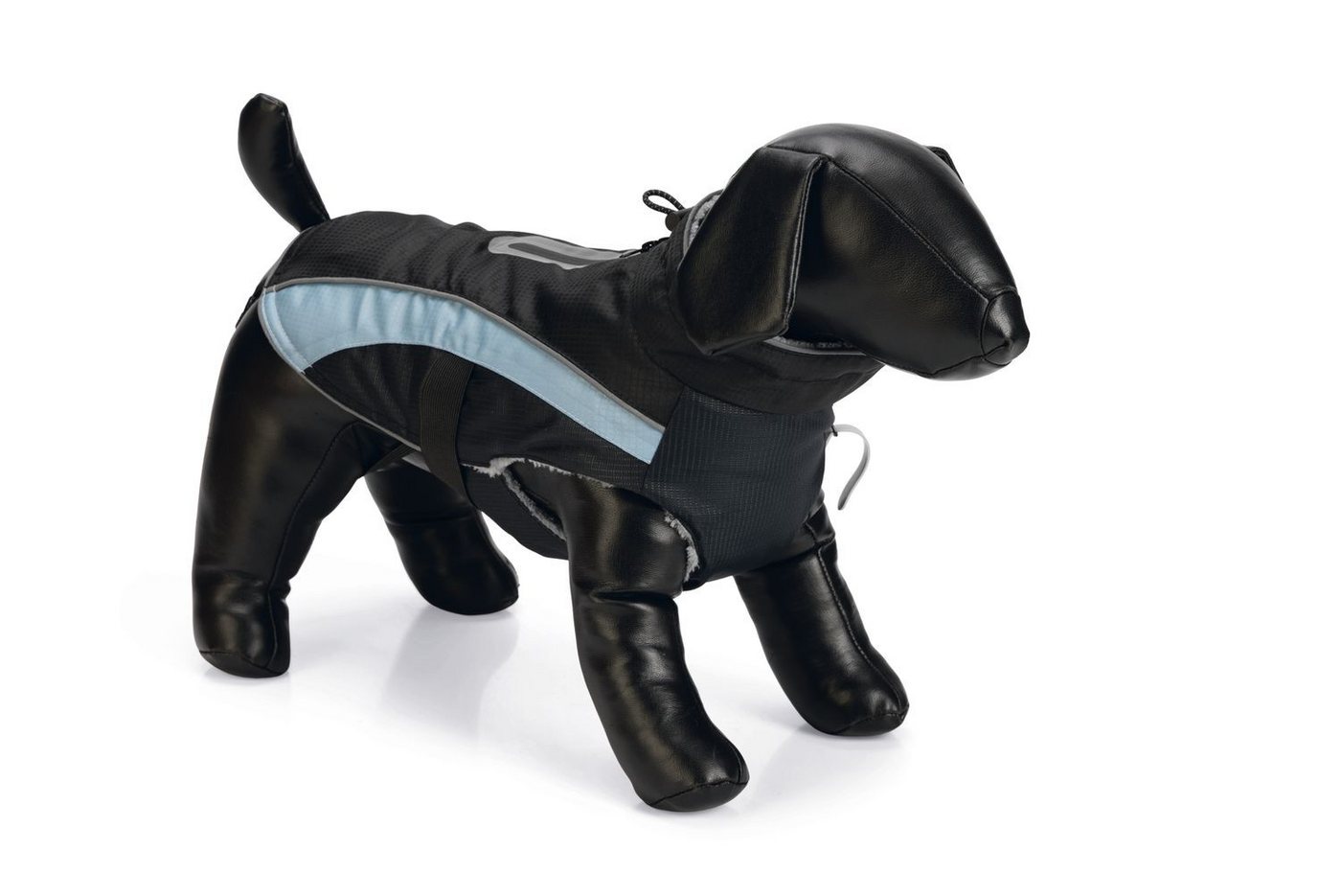 Thumbnail - Beeztees Hundemantel Hundemantel Saby