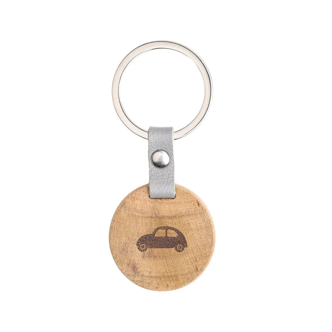 Räder Design Schlüsselanhänger Schlüsselholz Auto von räder design Geschenk zum Auto Führerschein etc