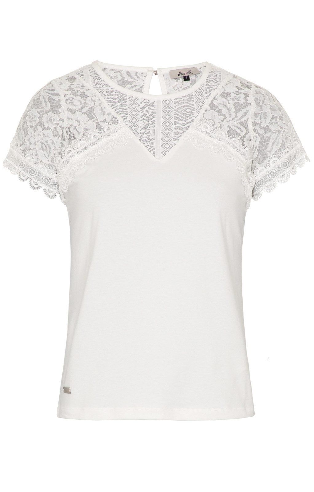 Hangowear T-Shirt AYSE günstig online kaufen