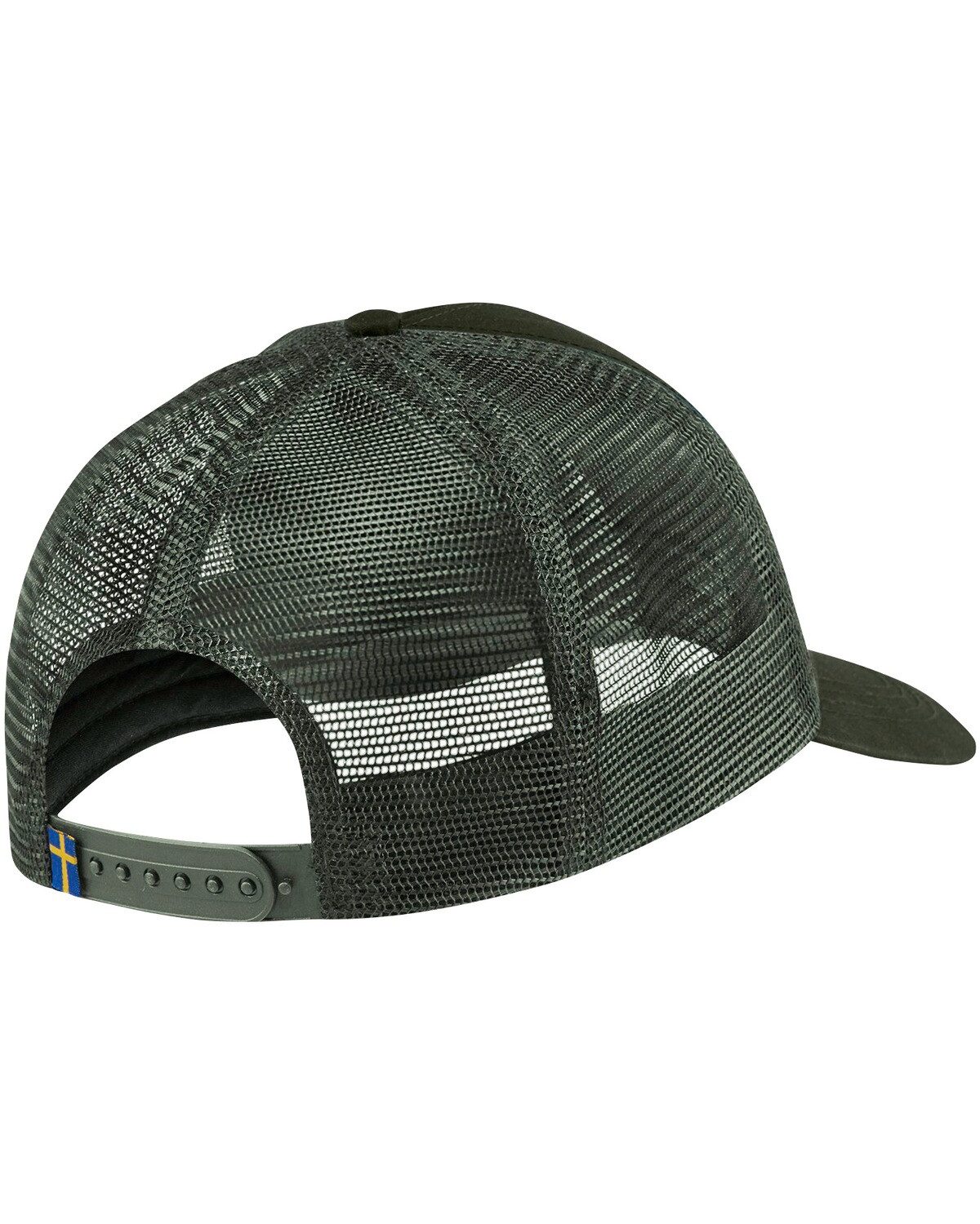 Fjällräven Baseball Cap Cap 1960 Logo günstig online kaufen