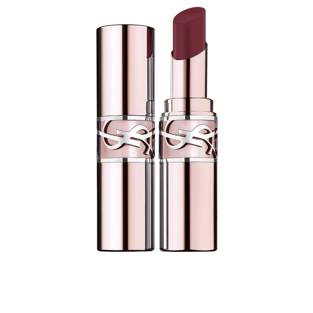YVES SAINT LAURENT Lippenpflegemittel YSL LOVESHINE CANDY GLOW Lippenbalsam #5B 1 u