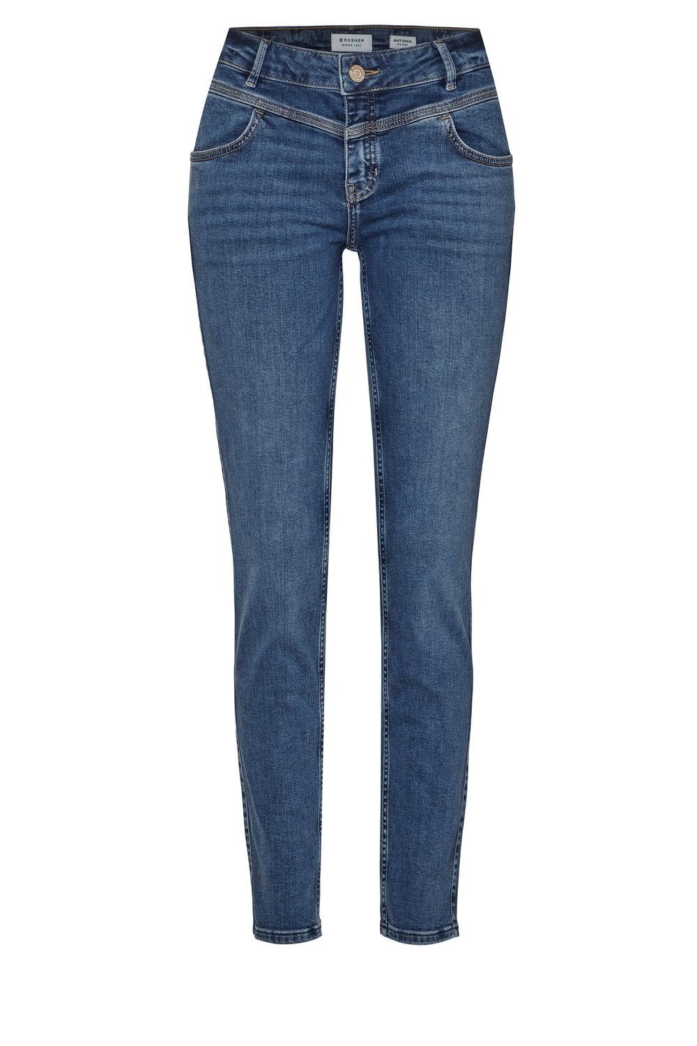 ROSNER 5-Pocket-Jeans Antonia_Skinny_045
