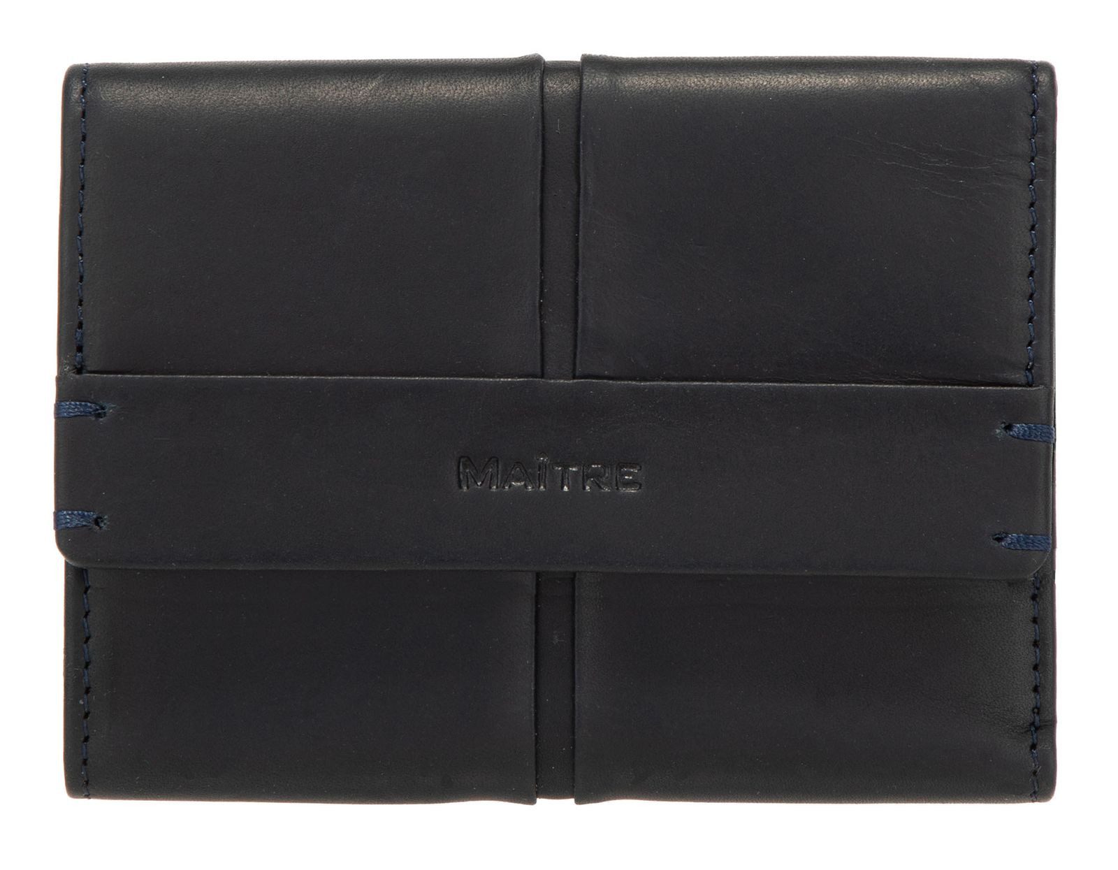 Geldbörse Ilsebill Purse
