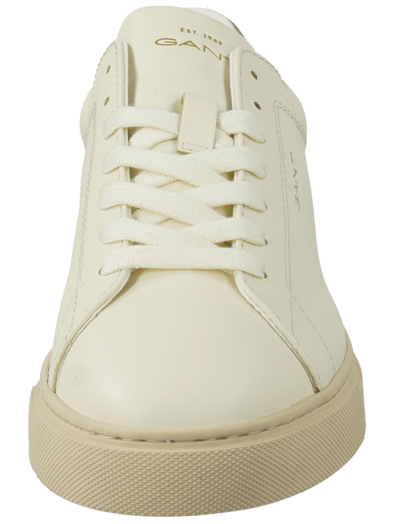 Gant Sneaker Leder . Sneaker (1-tlg)