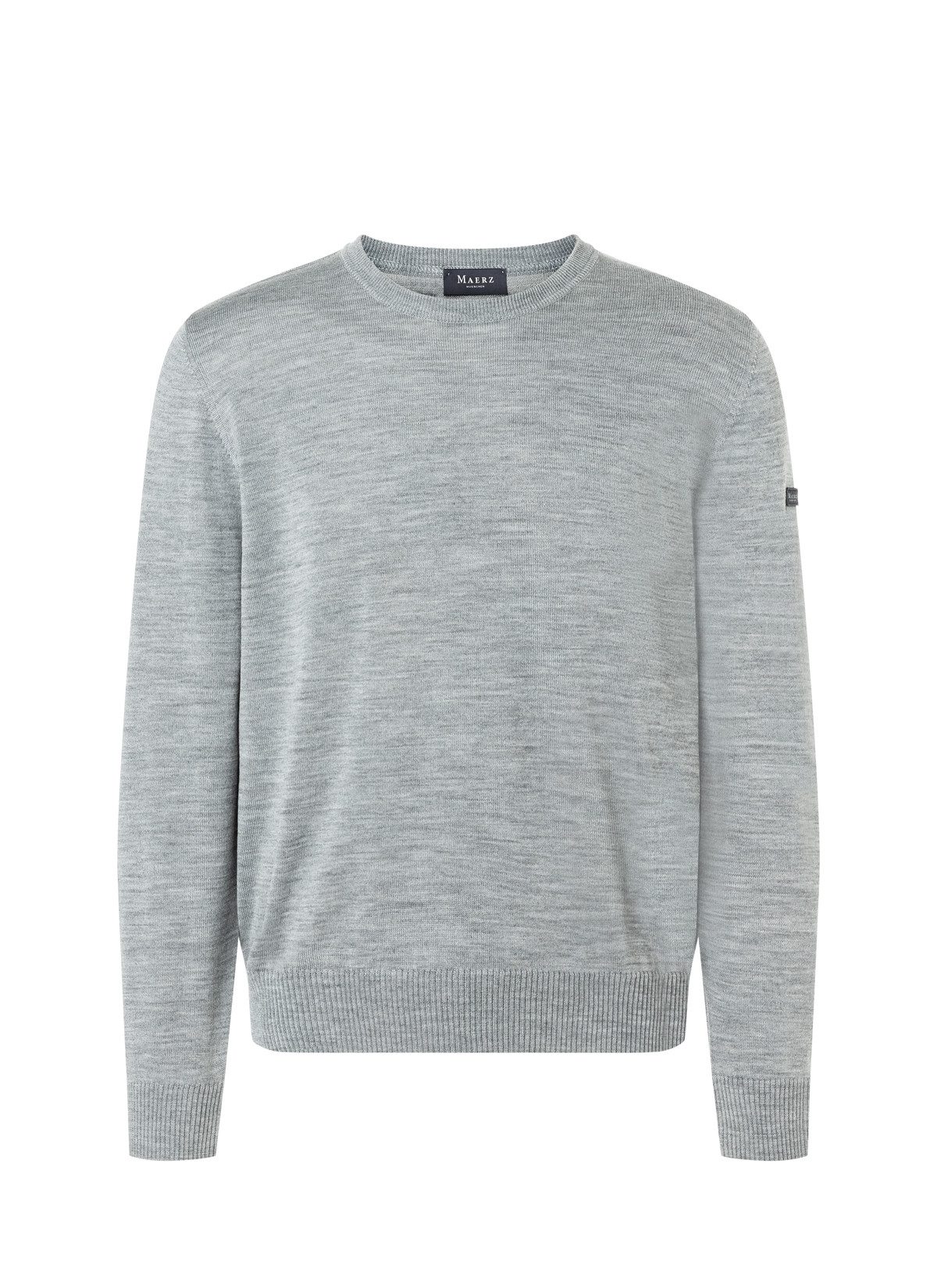 MAERZ Muenchen Strickpullover günstig online kaufen