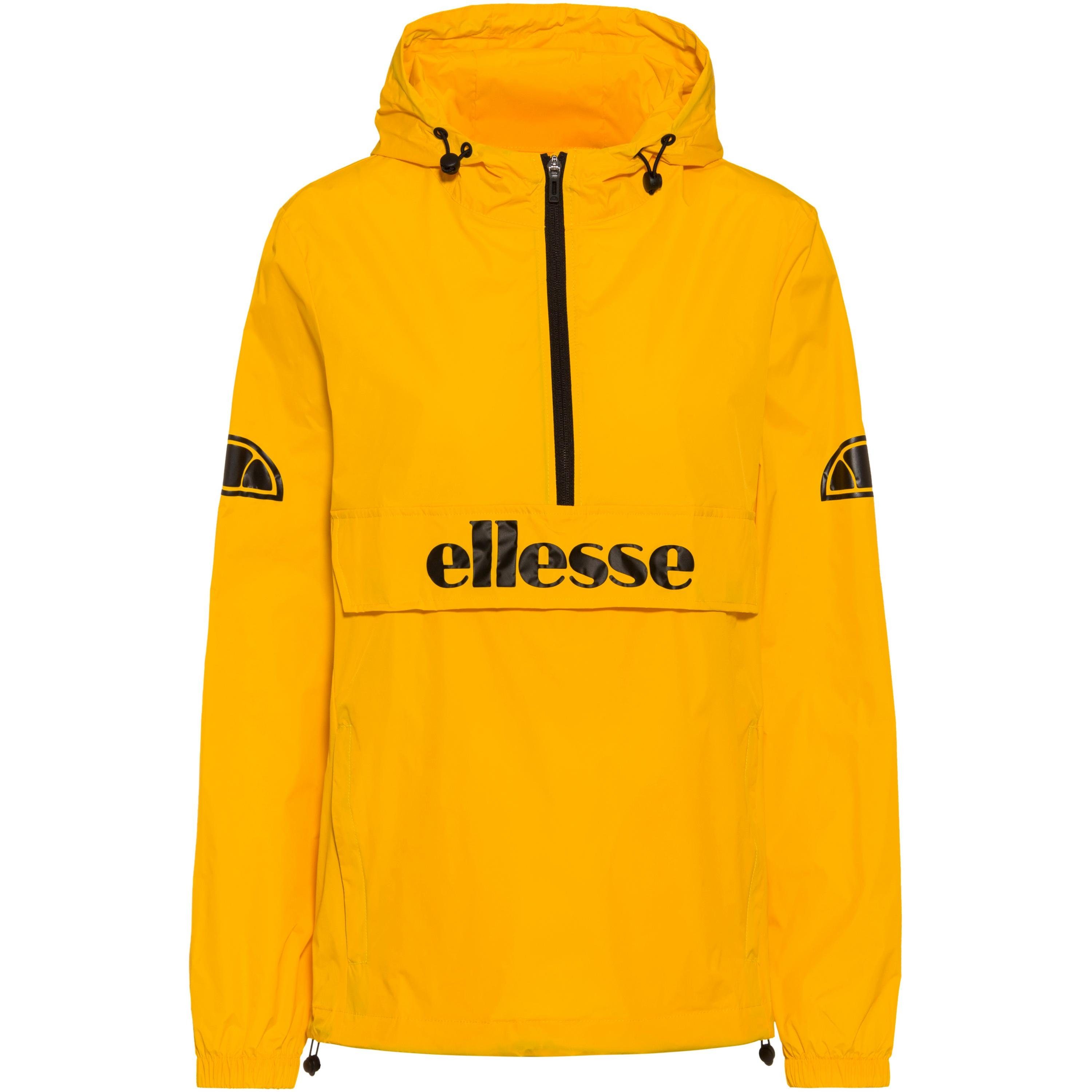 ellesse otto