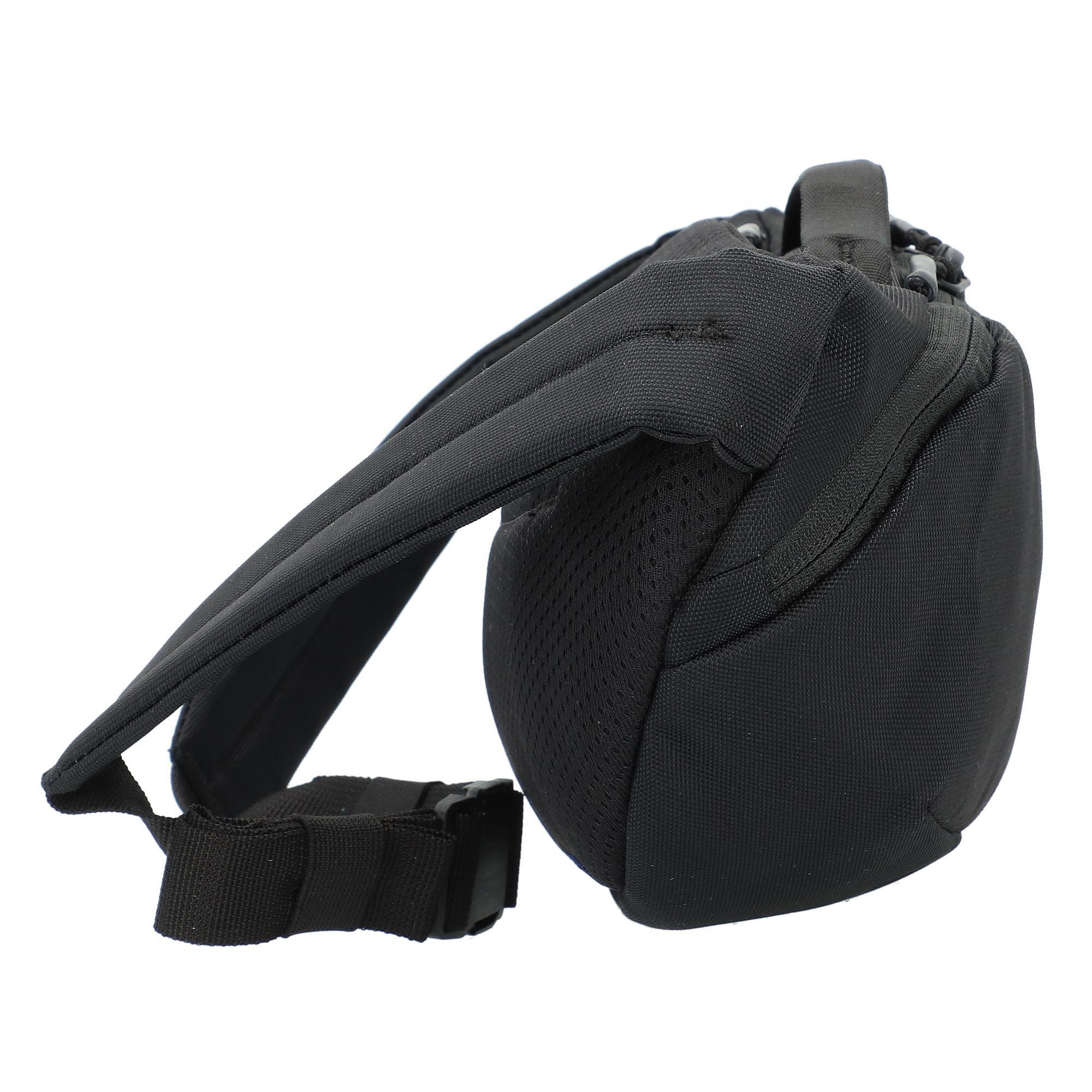 Thule Gürteltasche Subterra 2, Nylon